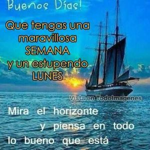 Meet your Posher, Rosa